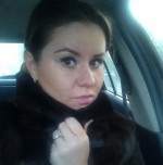 Shemet Elena Igorevna
