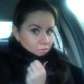 Shemet Elena Igorevna