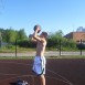 Vasin Yury