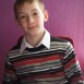 Gavrikov Egor