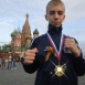 Artem Loskutov