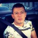 Mikhaylov Kirill
