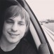 Lanskoy Evgeniy
