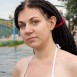 Alisa Petrova