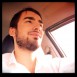 Samir ElKateb