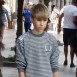 Andrey