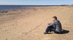 Dmitriy