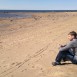 Dmitriy