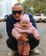 Aleksey Novikov
