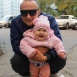 Aleksey Novikov
