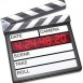 Final Cut Pro