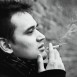 Arthur Husainov