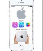 Apple Discovering inc Apple Discovering inc