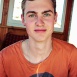 Pavel Yarilov