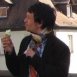 Roman Shevchenko