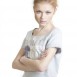 Yana Kizlova