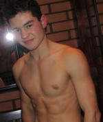 Ruslan Kalimullin