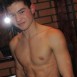 Ruslan Kalimullin