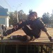 Valeriy Minaev