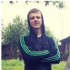 Yasha Tarasov