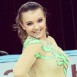 Shilova Anna