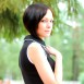 Fadeeva Olga