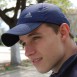 Maks Shilo