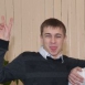 Yurik