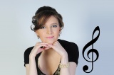 Anna Martynova