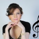 Anna Martynova