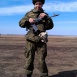 Danil Nabiev