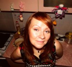 Darya Kartezhnikova