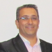 Bruno Pereira