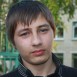 Serega Gvozdev