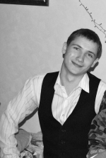 Boris Radionov