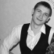 Boris Radionov