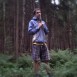 Artem Kuleshov