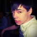 Sergey Dmitriev
