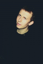 Slava Shuvaev