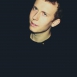 Slava Shuvaev