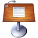 Keynote