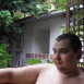 Mikhail Konakov