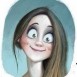 AnnushkA