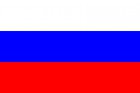 Russia Today