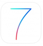 iOS 7