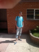 Artem