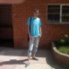 Artem