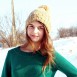 Elena Gorbatova