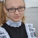 Ekaterina Dorofeeva
