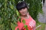 Ekaterina